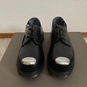 Dr. Martens | Shoes | Dr Martens Petri | Poshmark